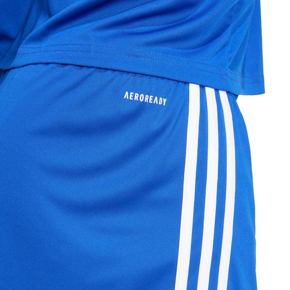 Short-Adidas-Squadra-25-|-Masculino